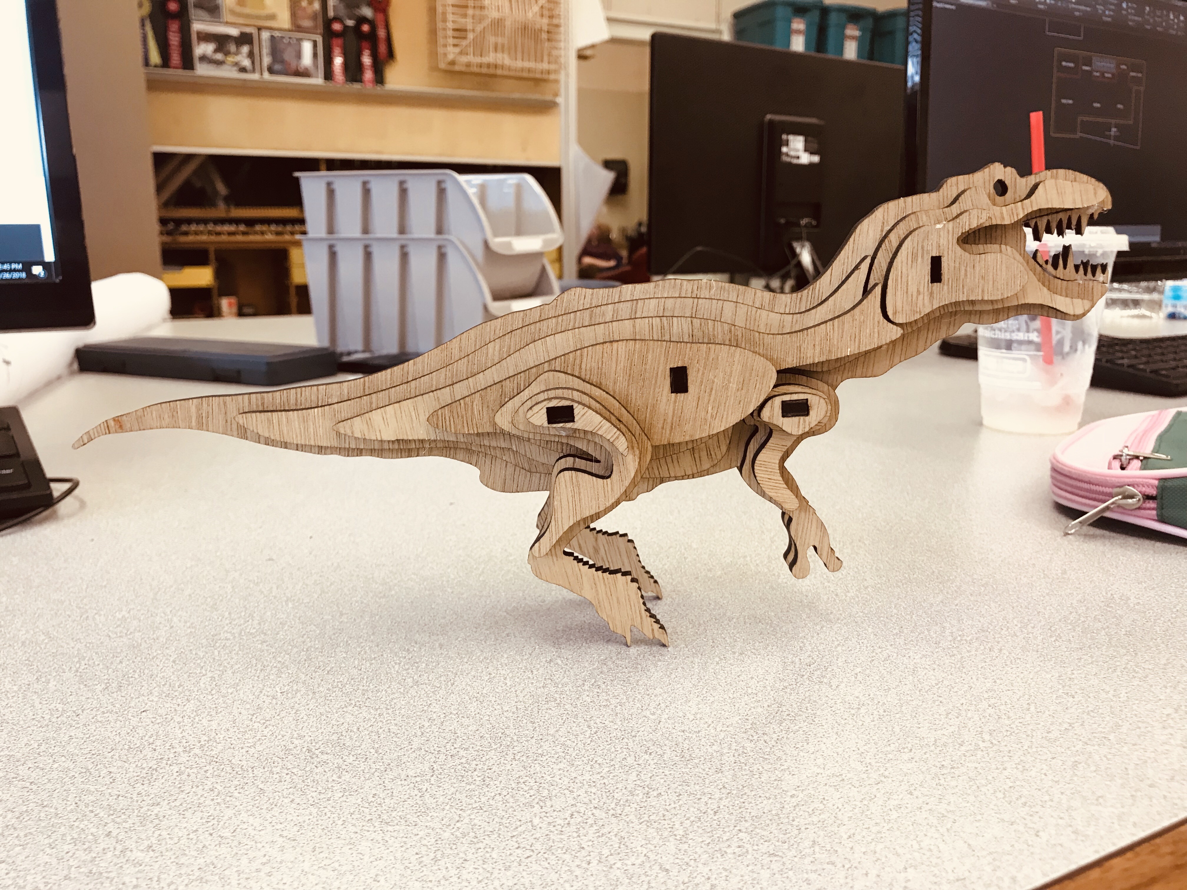 trex picture wood 3.jpg