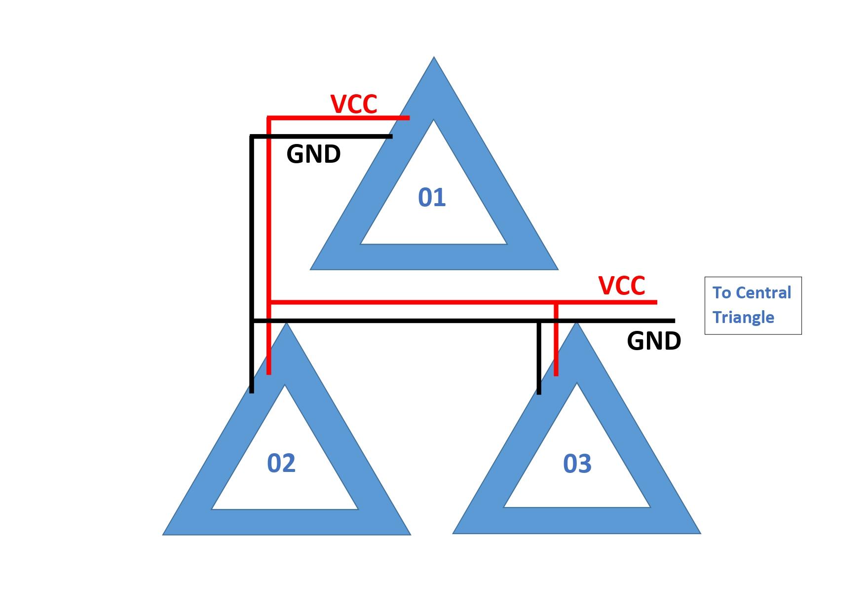 triW1_page-0001.jpg