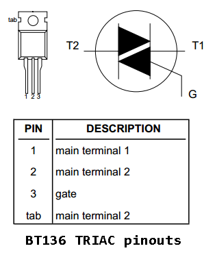 triac pins.PNG