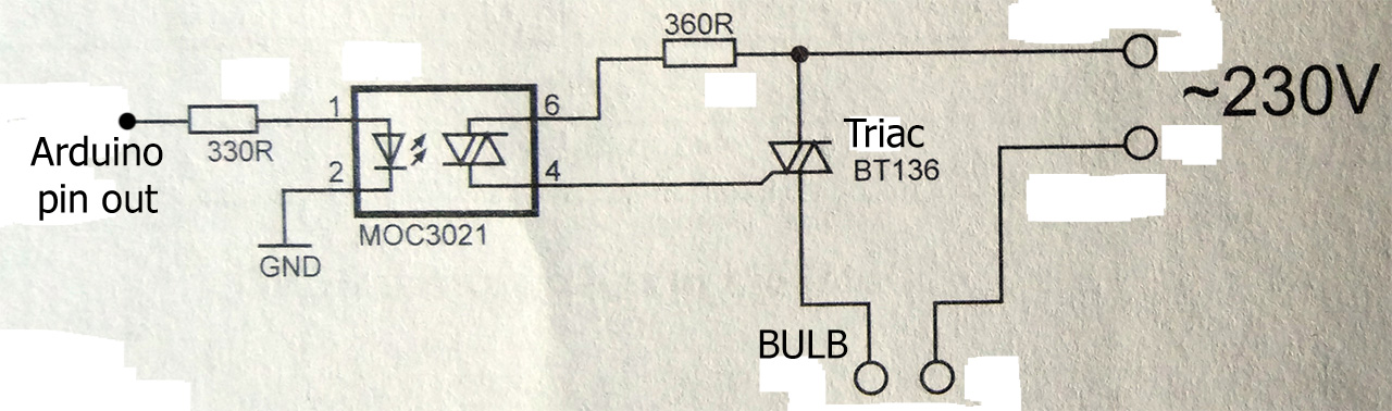 triac.jpg
