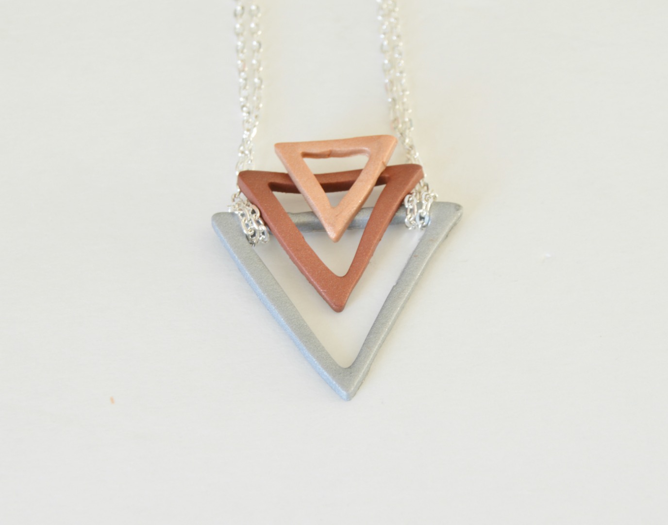 triangle necklace.jpg