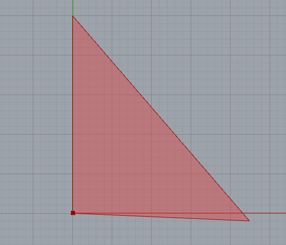 triangle.PNG