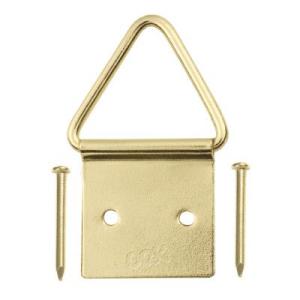 triangle_brass_hanger.jpg