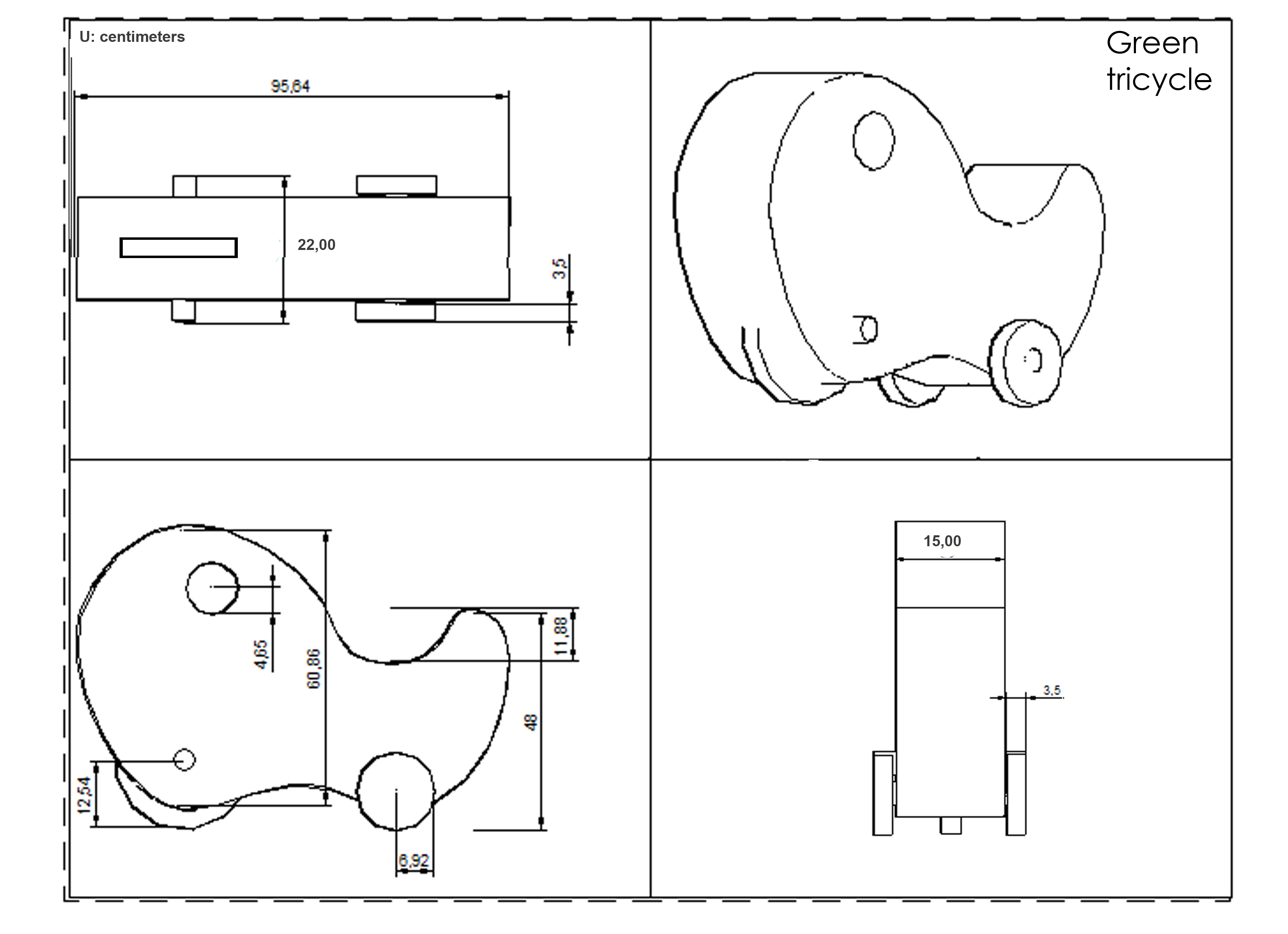 triciclo planos mejorados2 copia.jpg