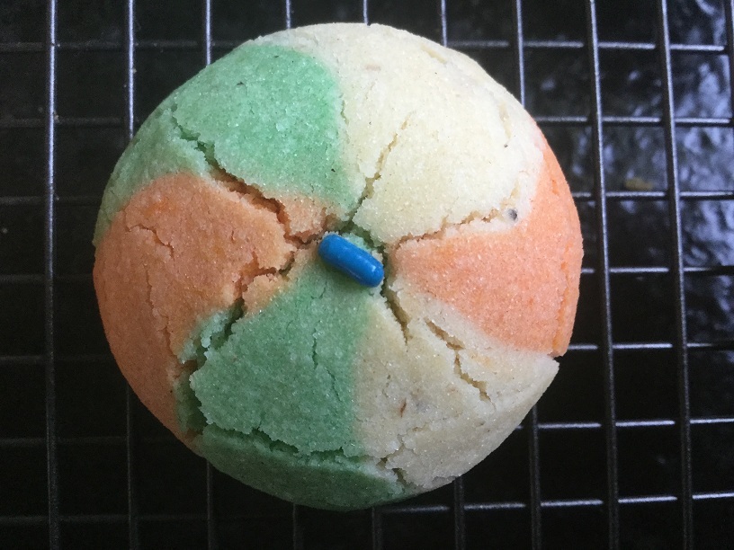 tricolor nankhatai.jpg