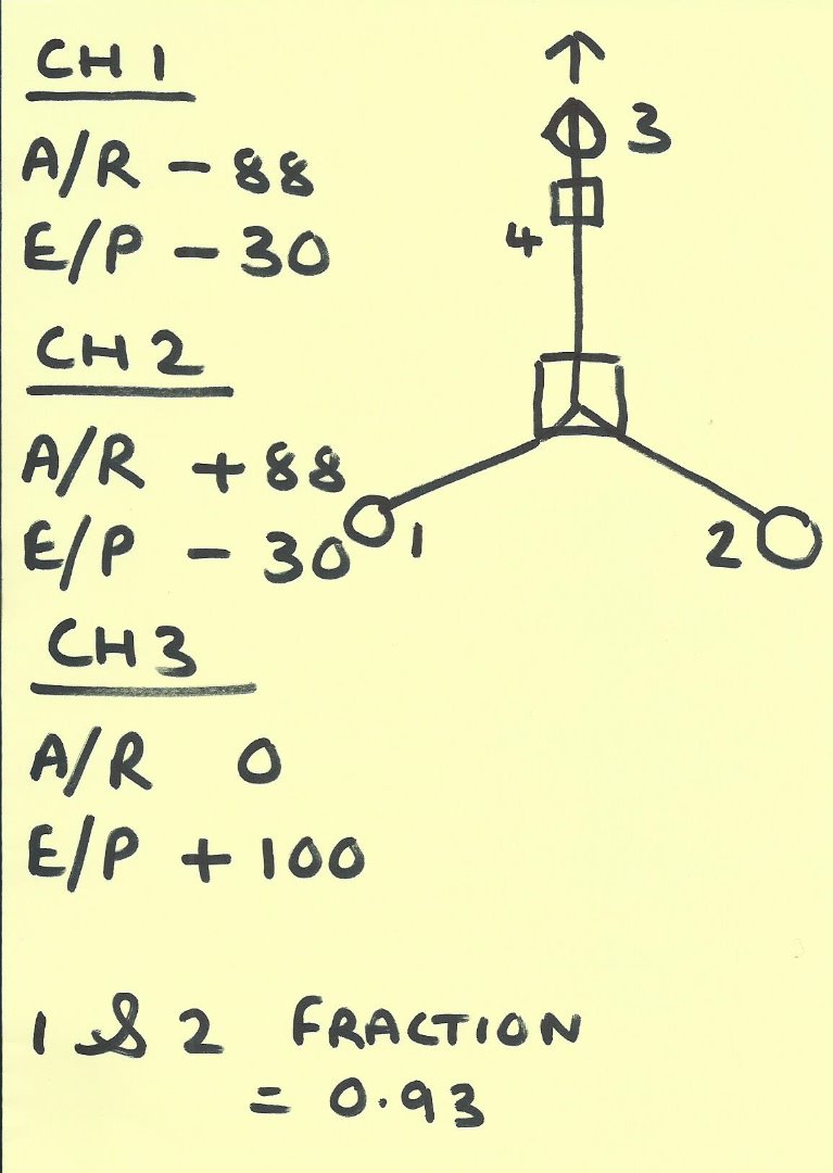 tricopter02.jpg