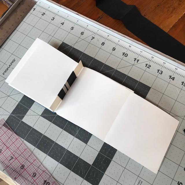 trifold with strip.jpg