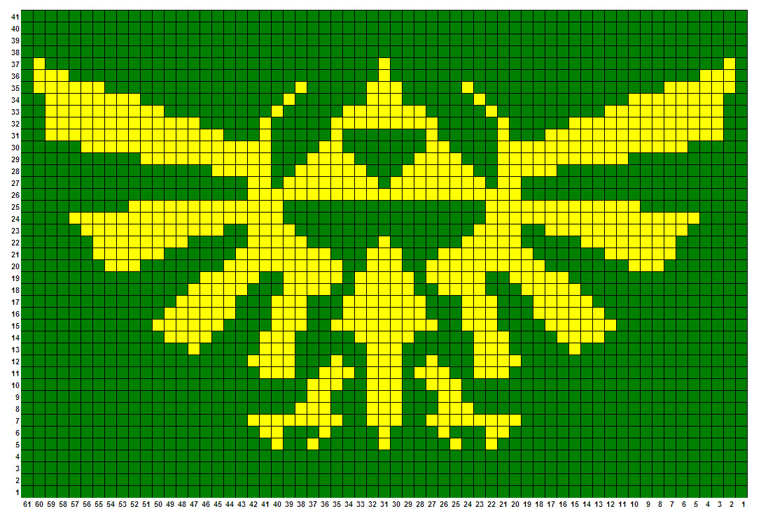 triforce pattern.jpg