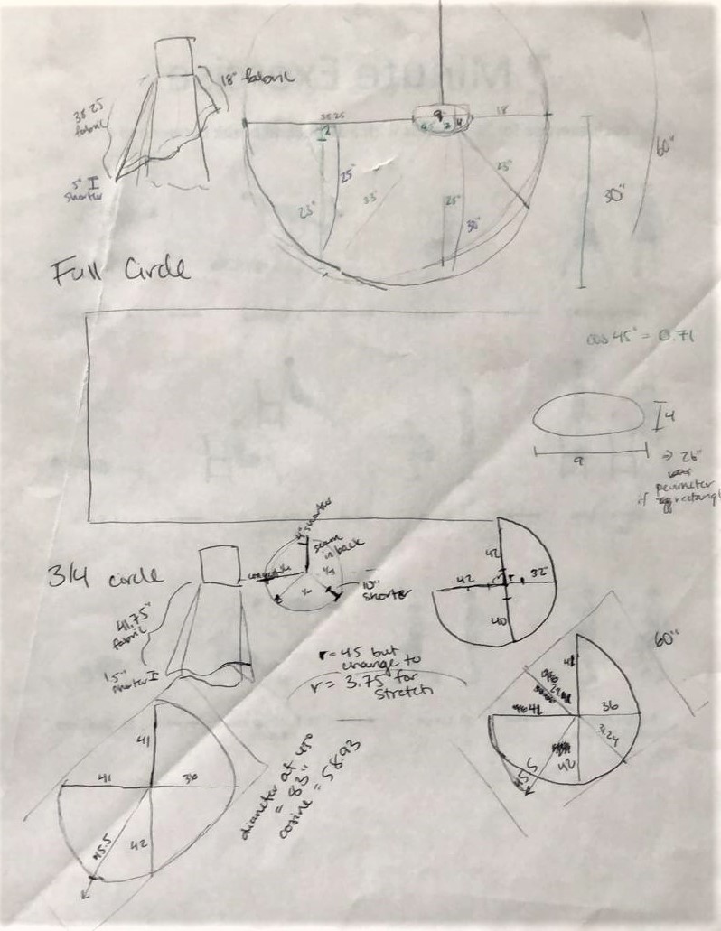 trig4.jpg