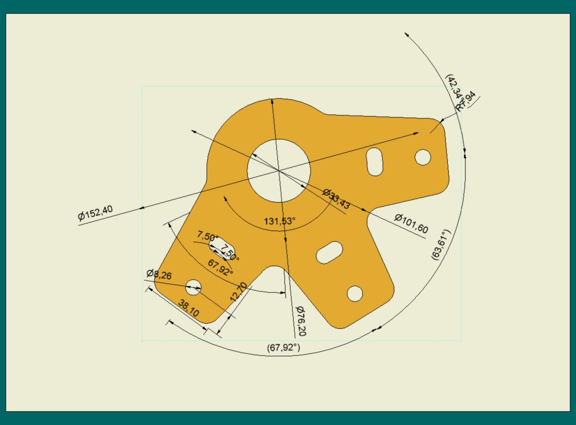 trike3prongbottombracket.jpg