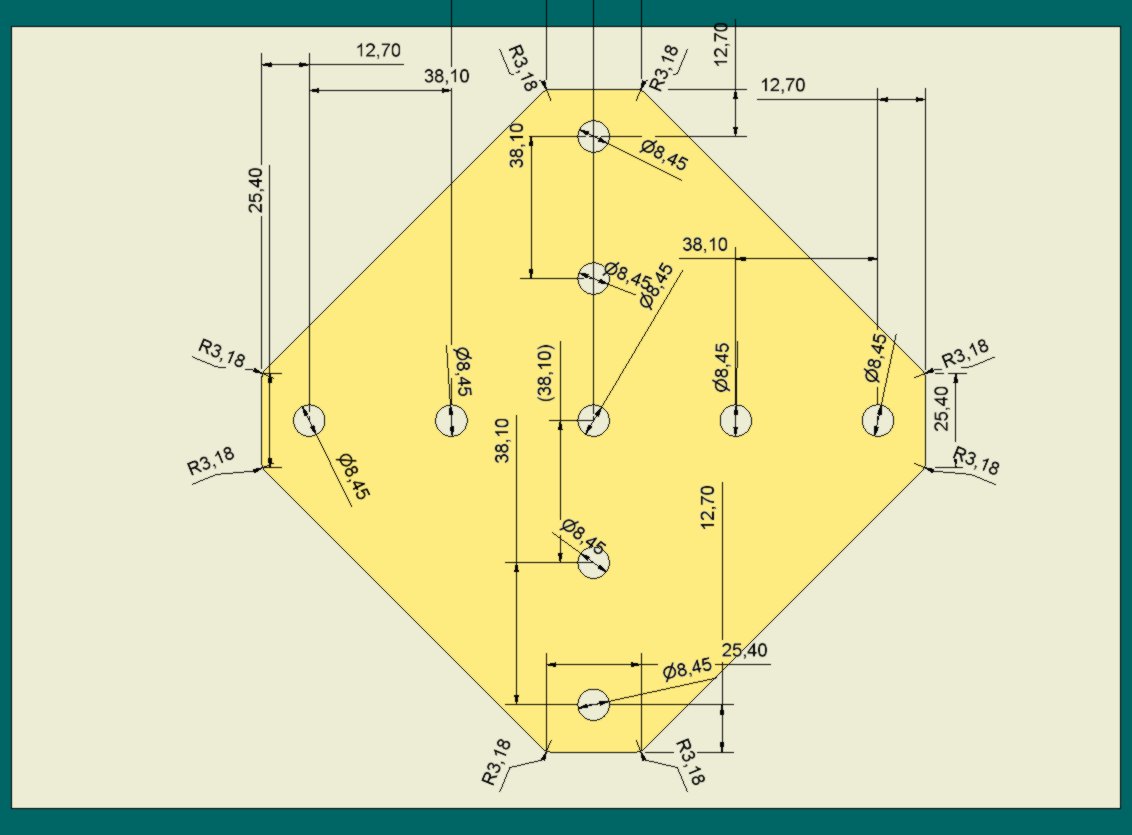 trike_crossbeam_connector.jpg