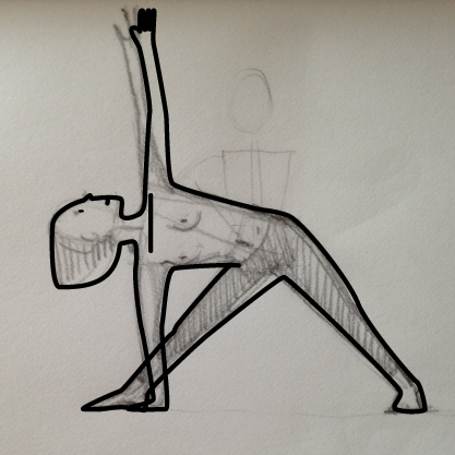 trikonasana-process-01.png