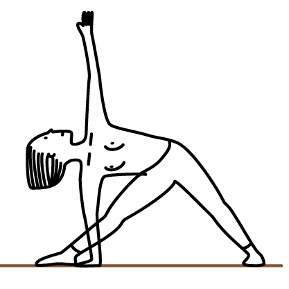 trikonasana-process-02.png