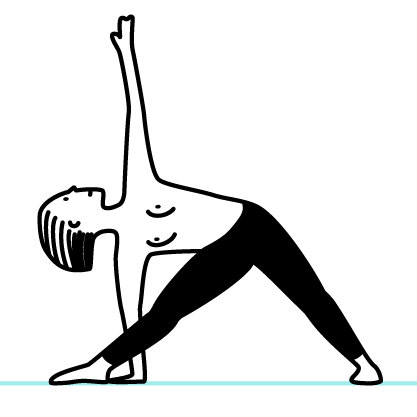 trikonasana-process-03.png