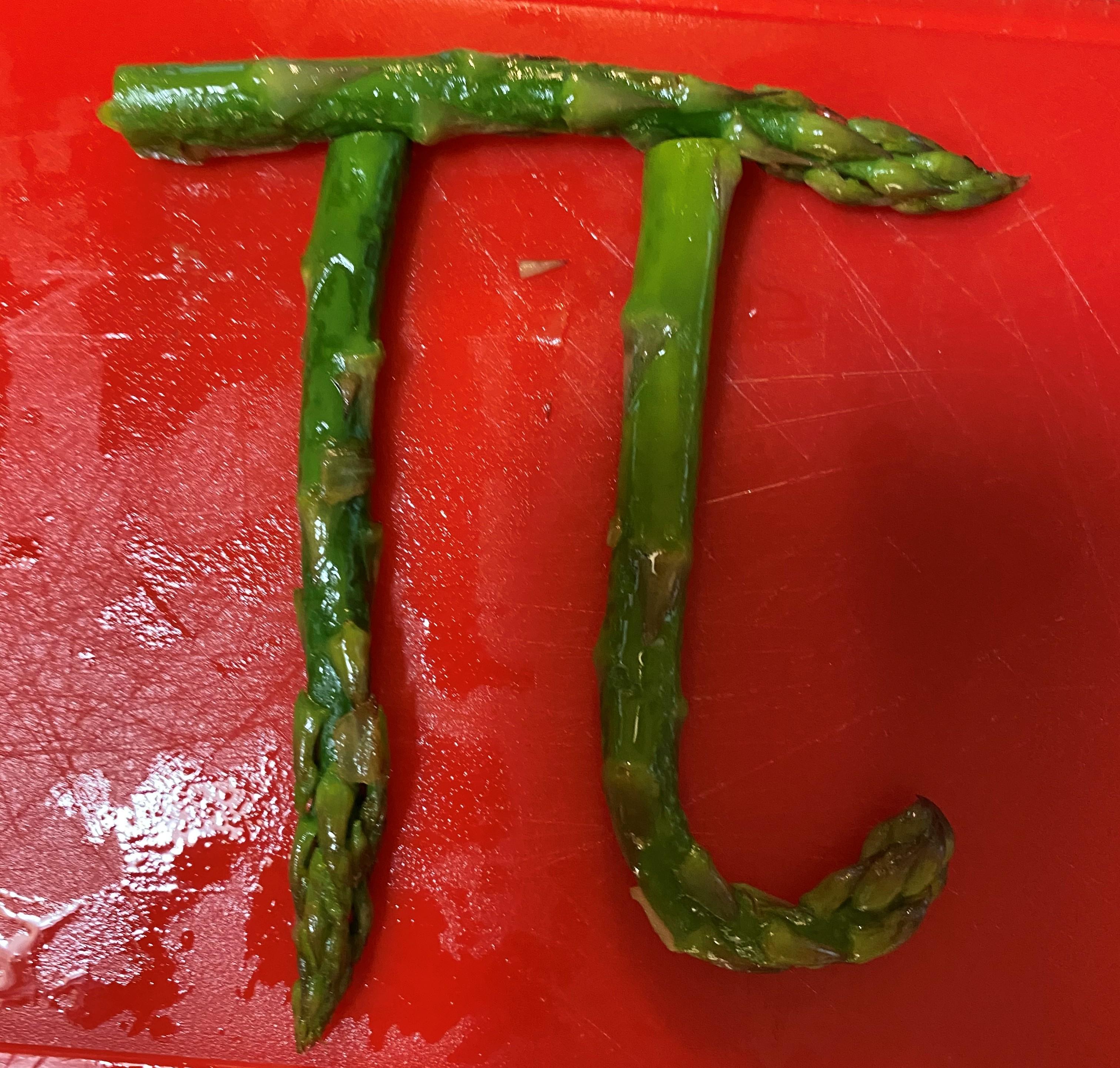 trim 3 asparagus stalks for pi symbol.jpg