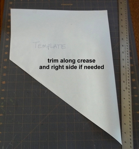 trim along crease step 2.jpg