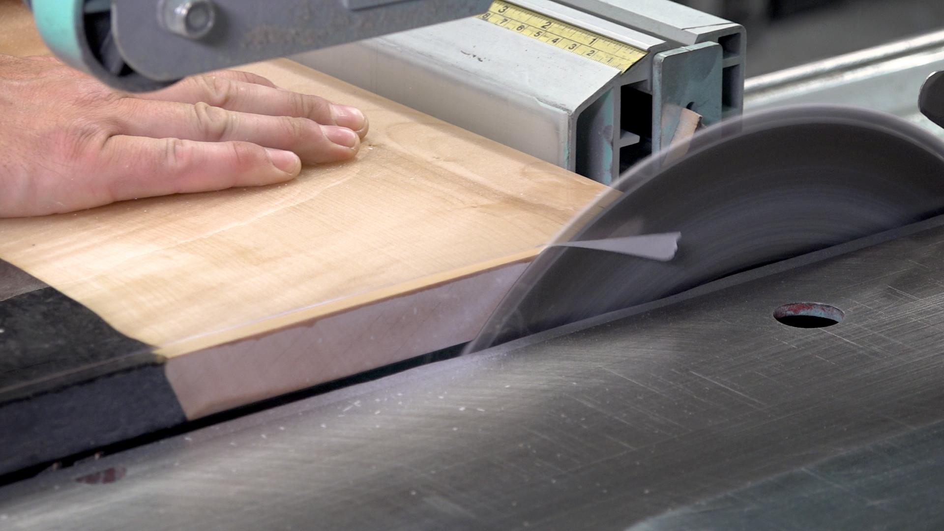 trim on table saw.jpg