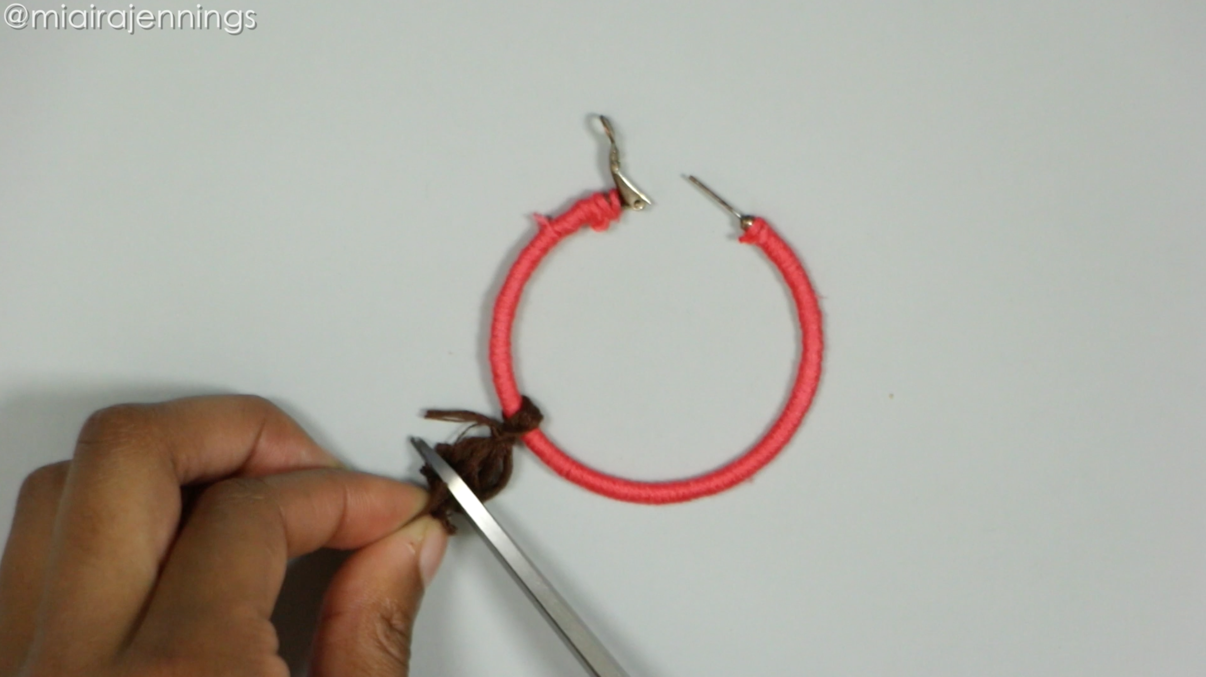 trim tassel diy tassel hoop earrings.png