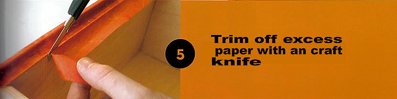 trim4.jpg