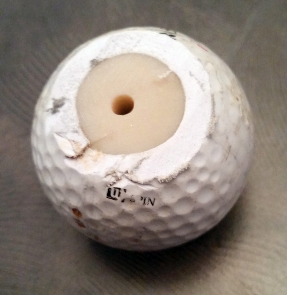 trimmed ball.jpg