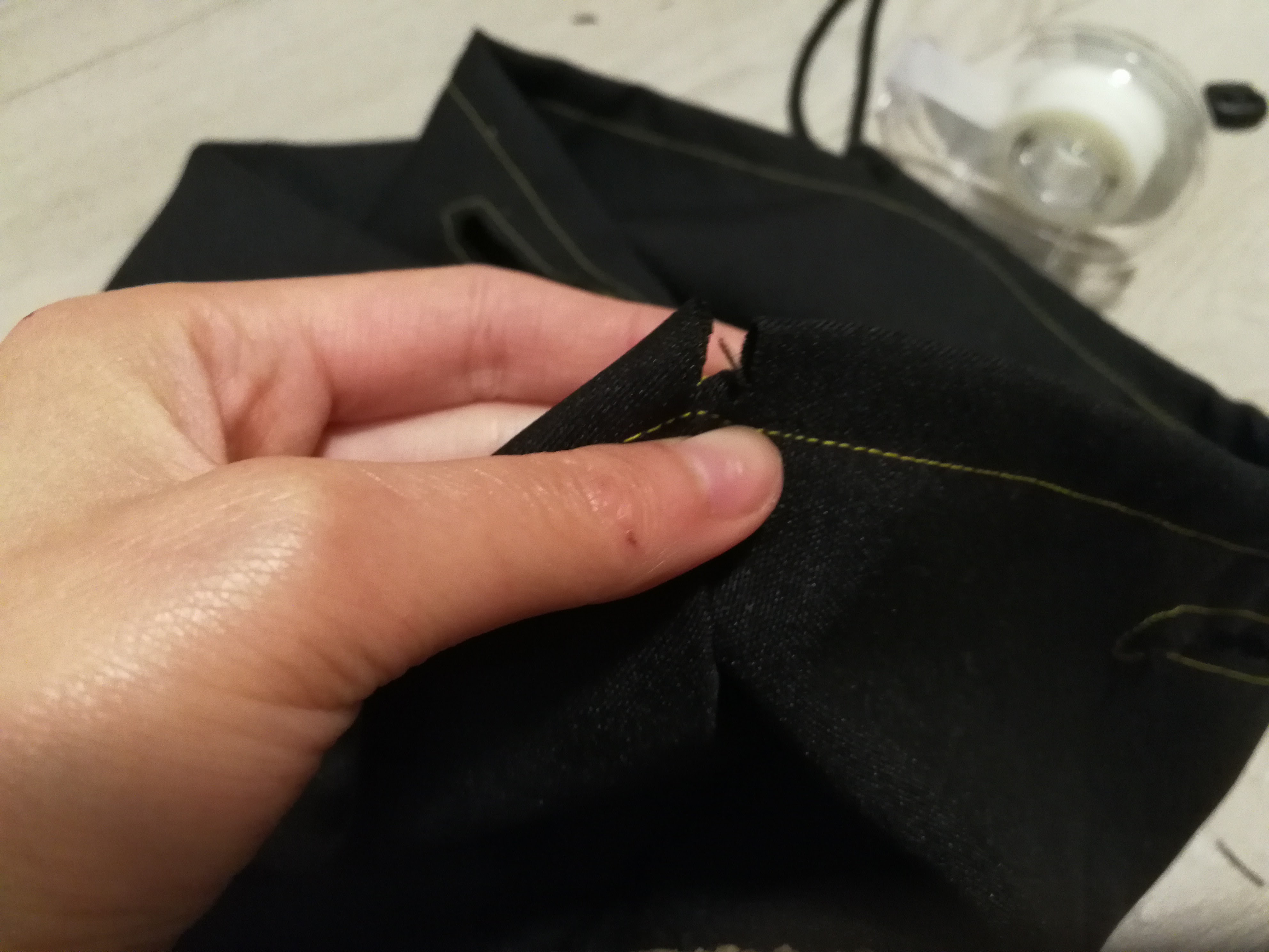 trimmed_around_seam.jpg