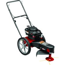 trimmer mower.jpg