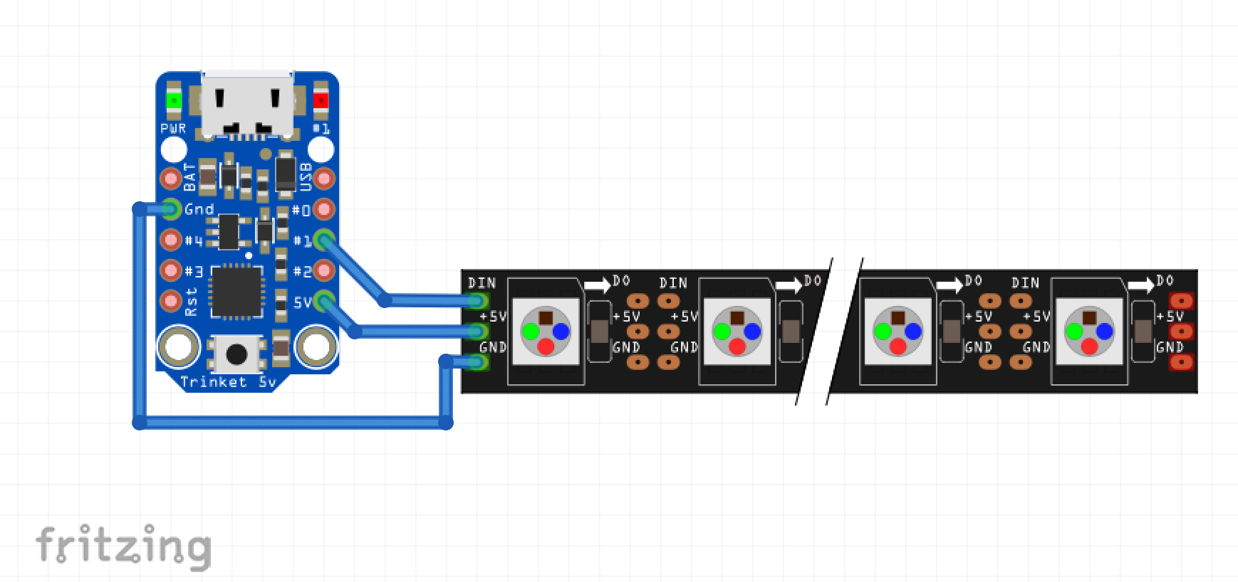 trinket-neopixel-circuit-diagram.png