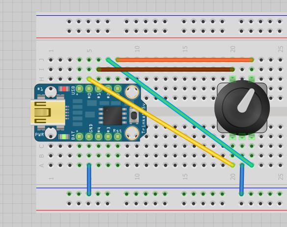 trinket_volume_knob_with_button_wiring.png