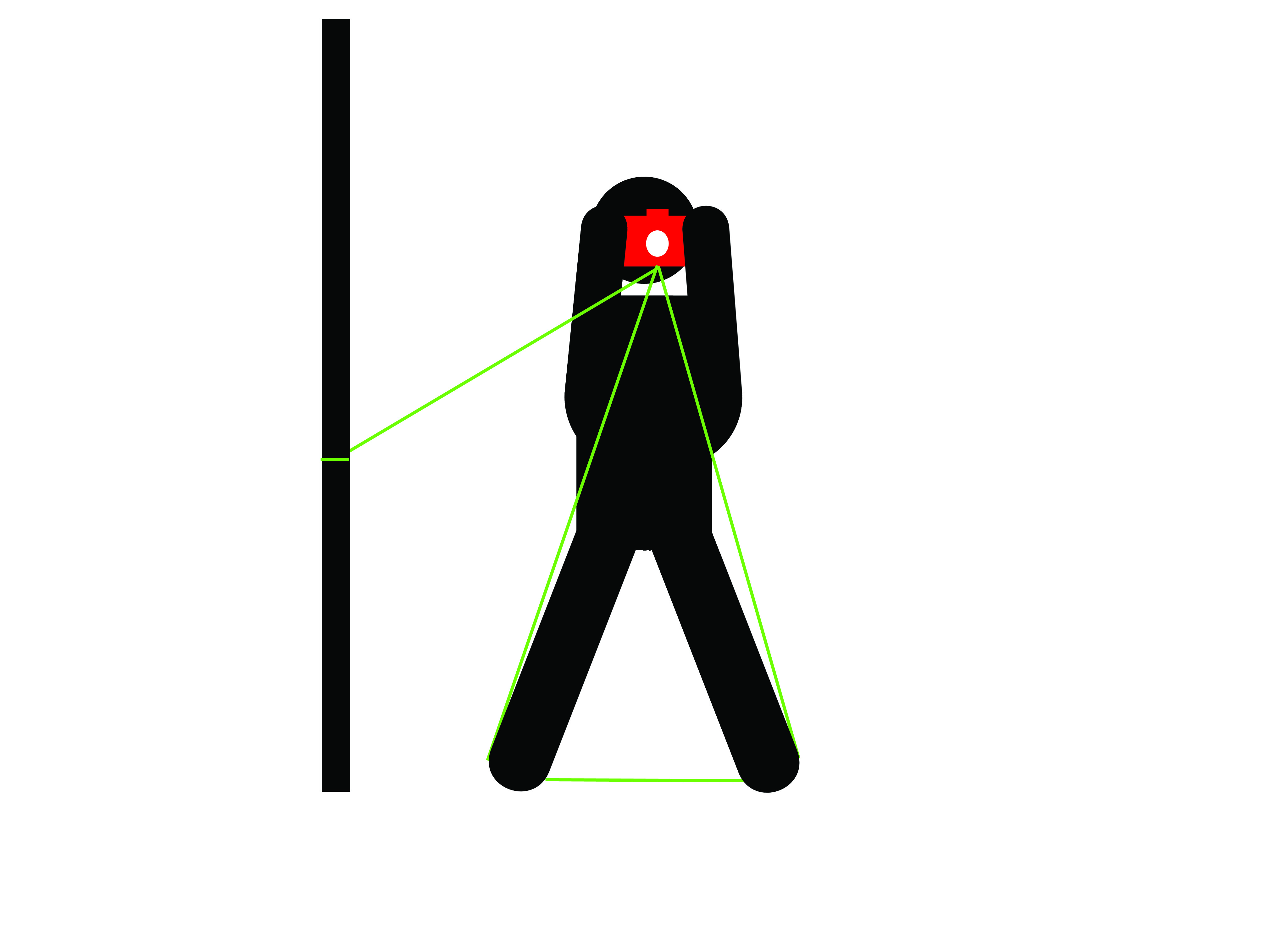 tripod copy.jpg