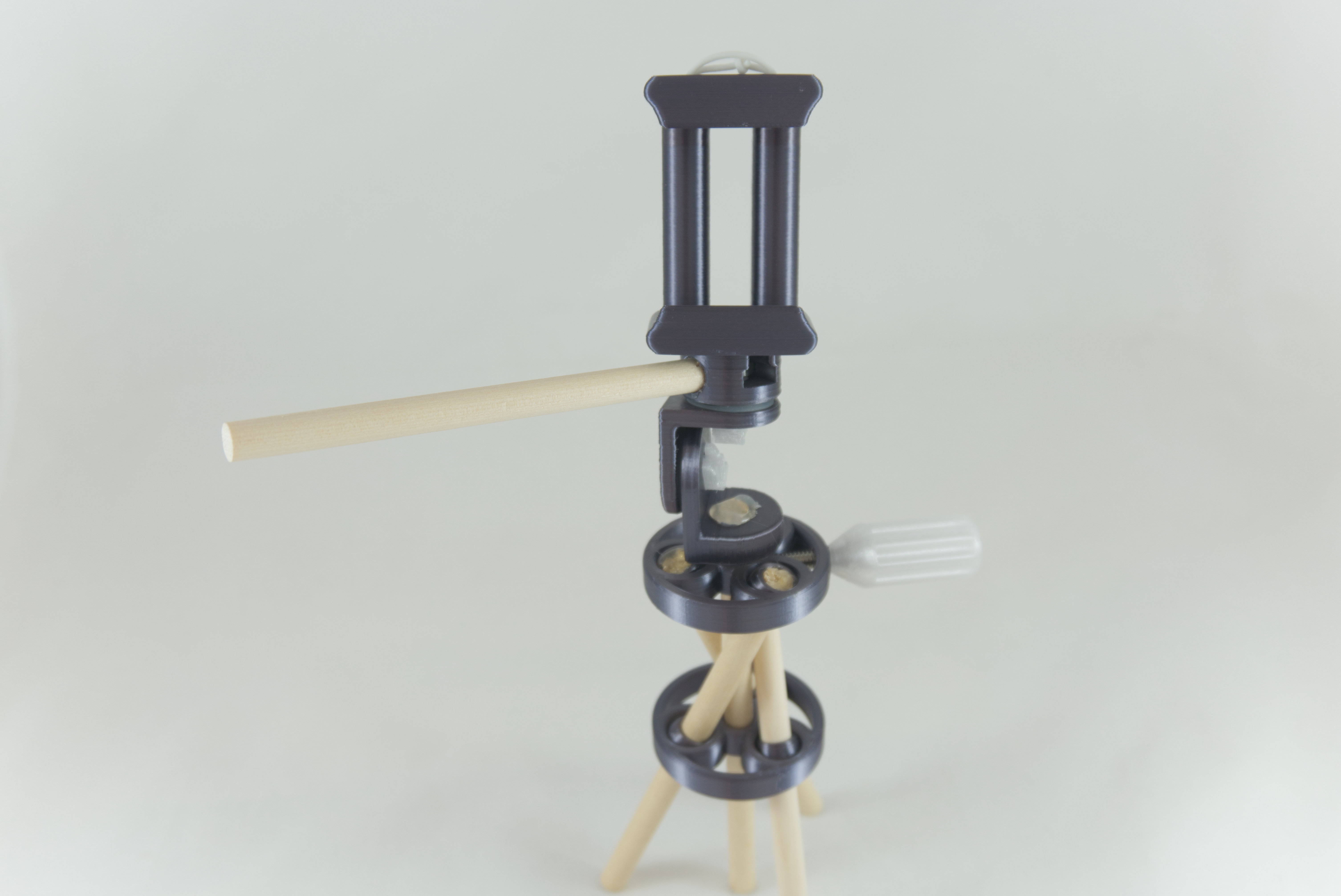 tripod front.jpg