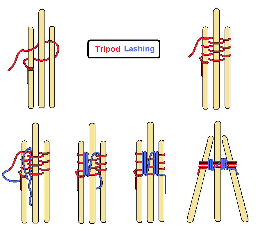 tripod lashings.jpg