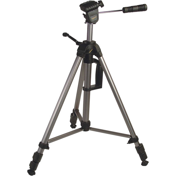 tripod.jpg