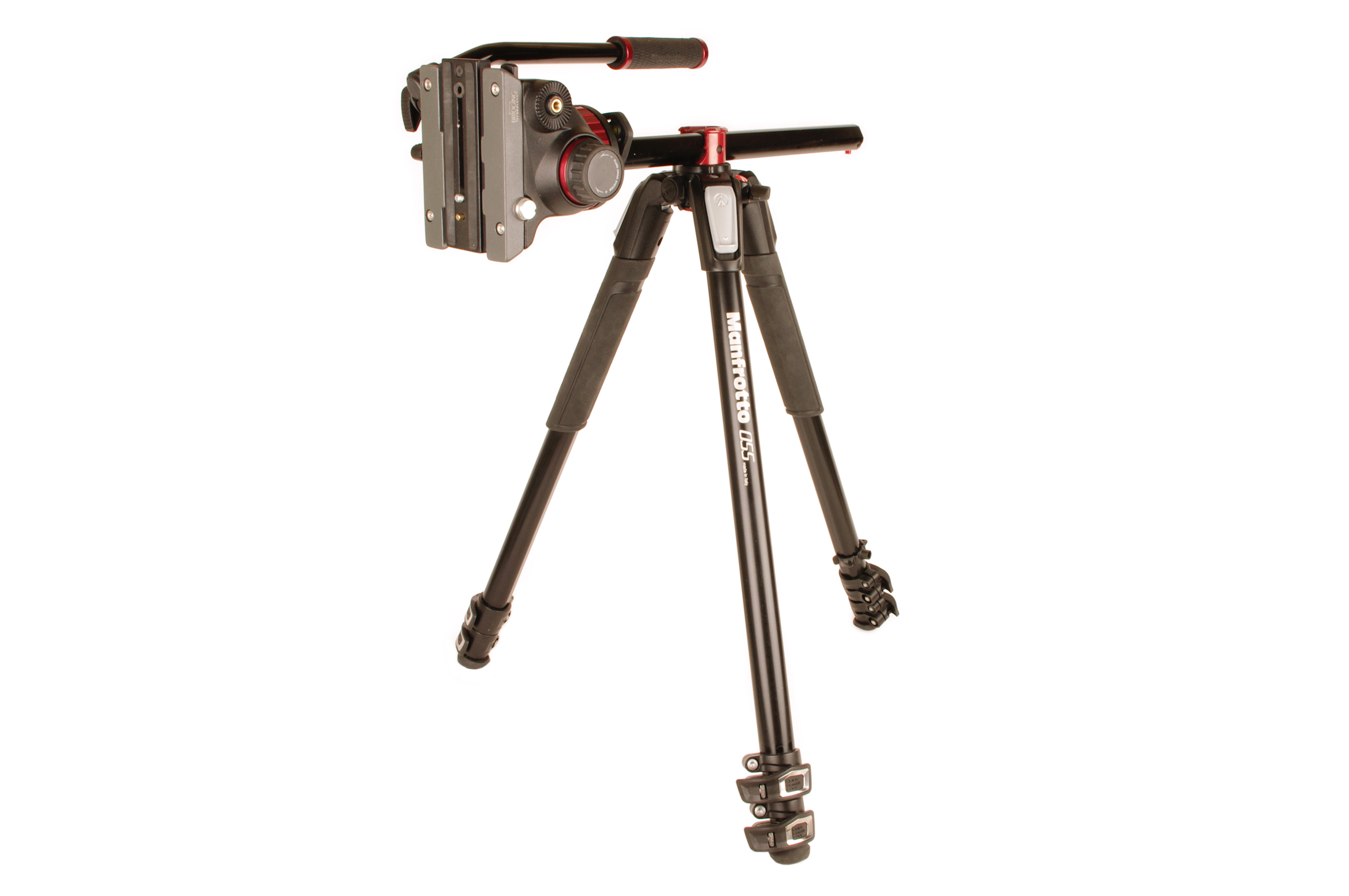 tripod.jpg