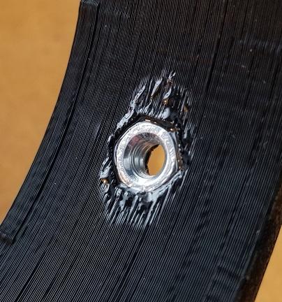 tripod_nut_epoxy2.jpg