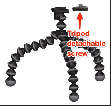 tripod_screw.jpg