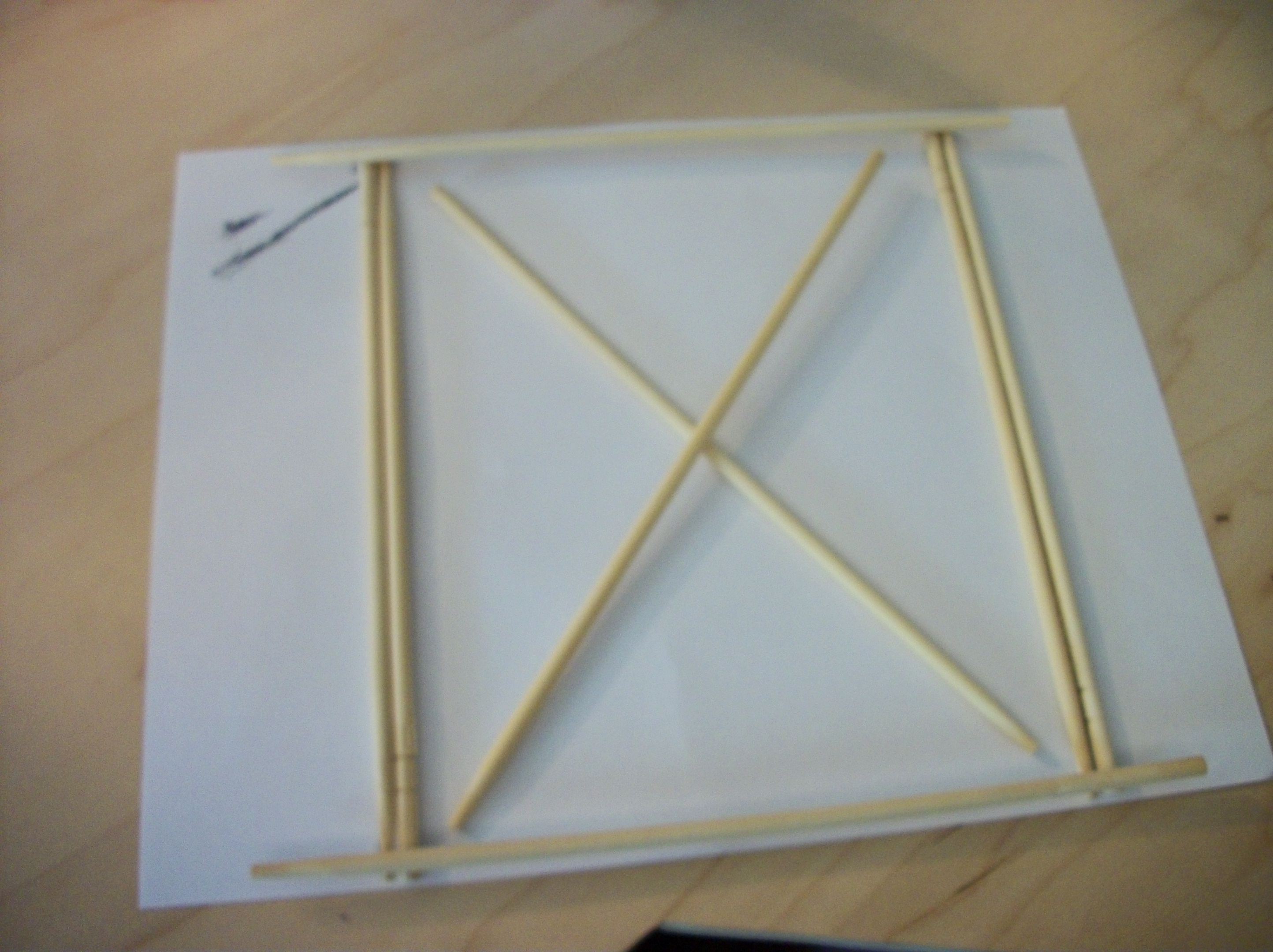 trivet_6.JPG