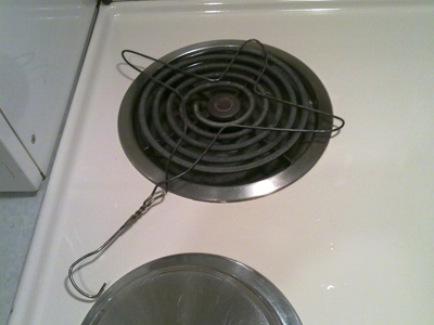 trivet_on_stove.jpg