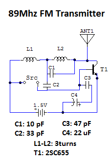 trns circuit.png