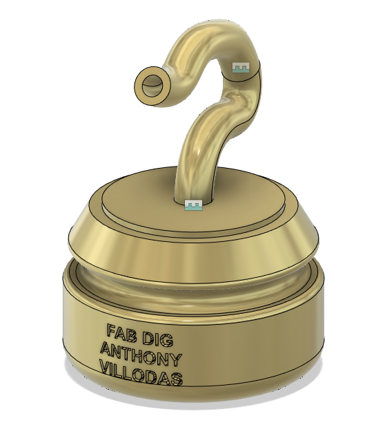 trofeo.png