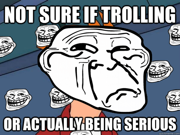 troll.png