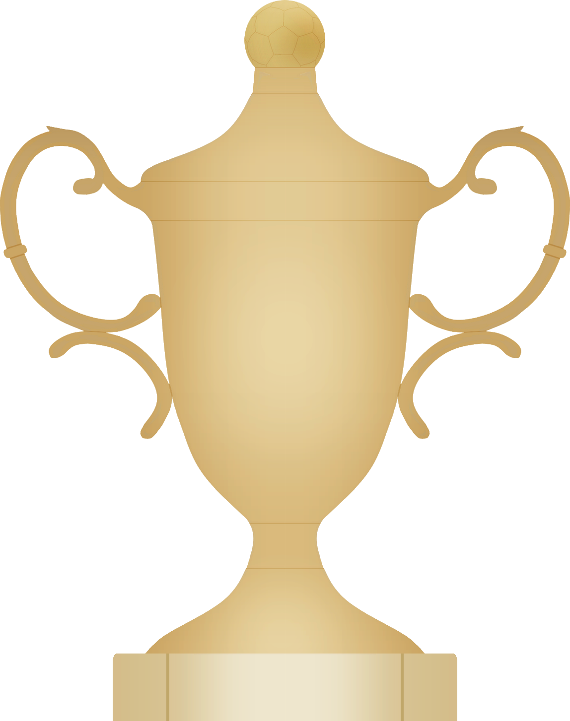 trophy.png