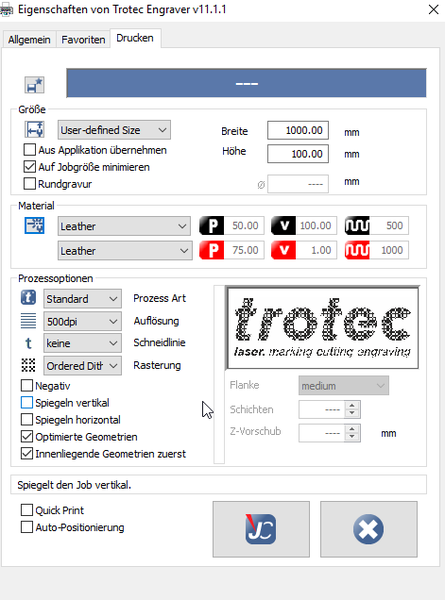 trotec-print-settings-leatherbelt-893.png