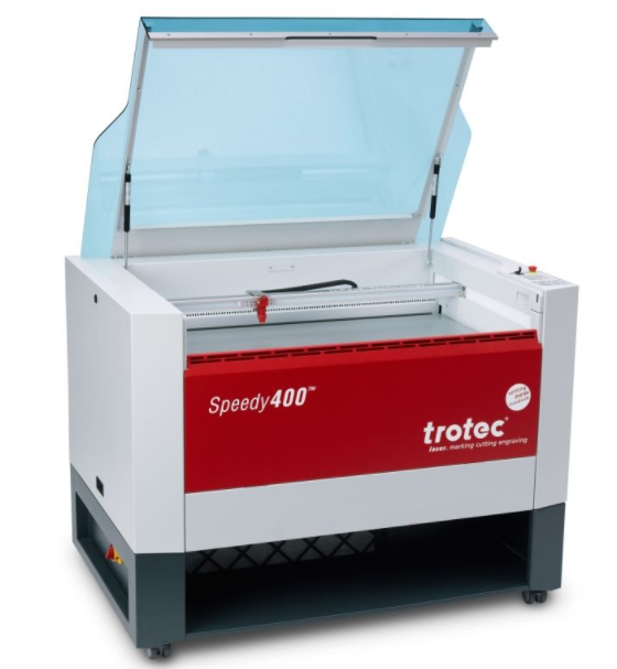 trotec-speedy-400-100w-p70731008_2.png