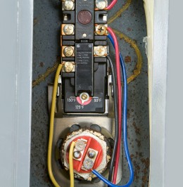 troubleshooting an electric water heater.jpg