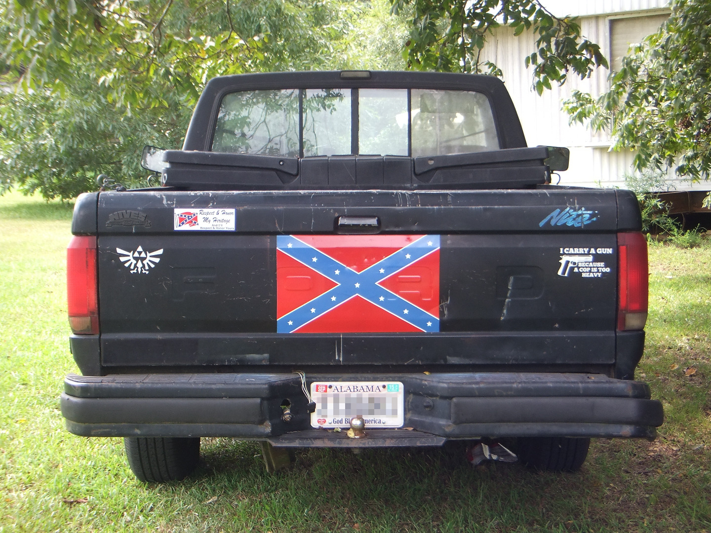 truck_flag-full.jpg