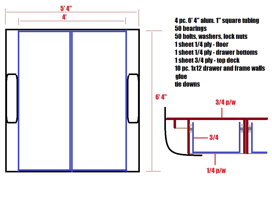 truckbed3.jpg