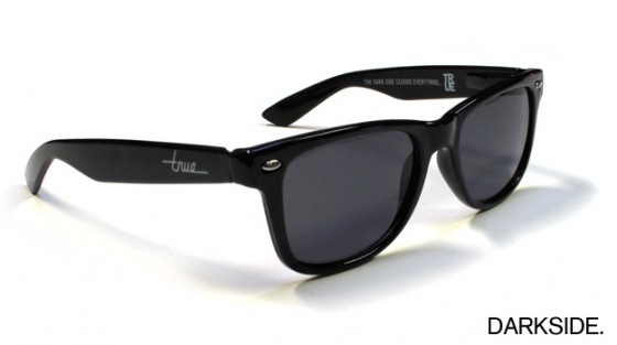 true-darkside-sunglasses-f5-1-560x313.jpg