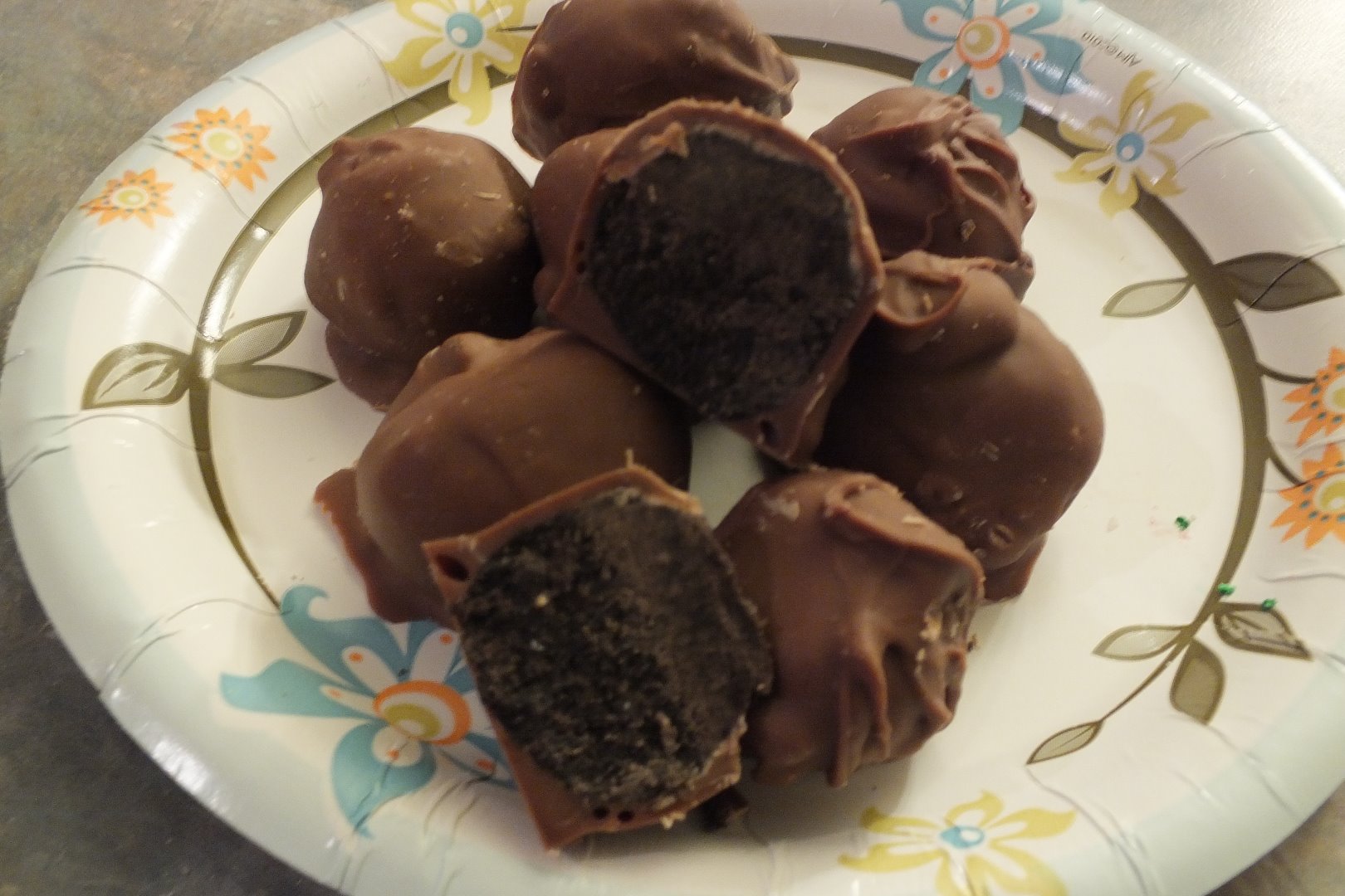 truffles, oreo, chocolate.JPG