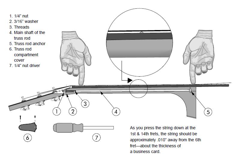 truss diagram.jpg