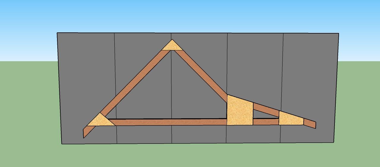 truss jig.jpg